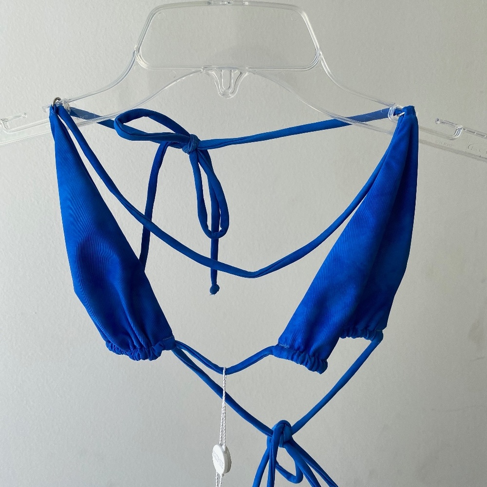 BIKINI TOP